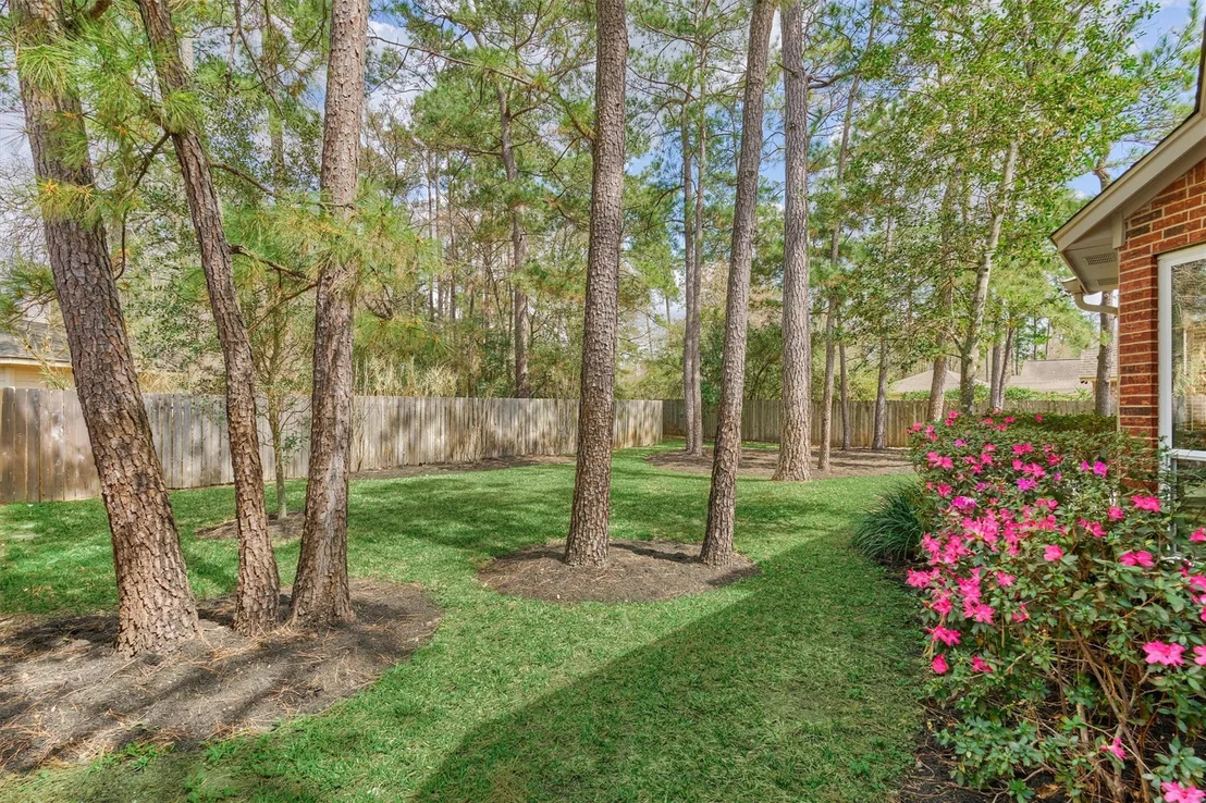 Photo of 18 Gallant Oak Place