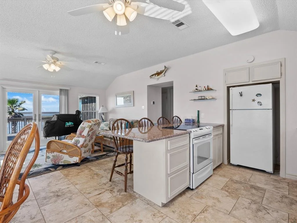 Photo of 4403 Palm Street
