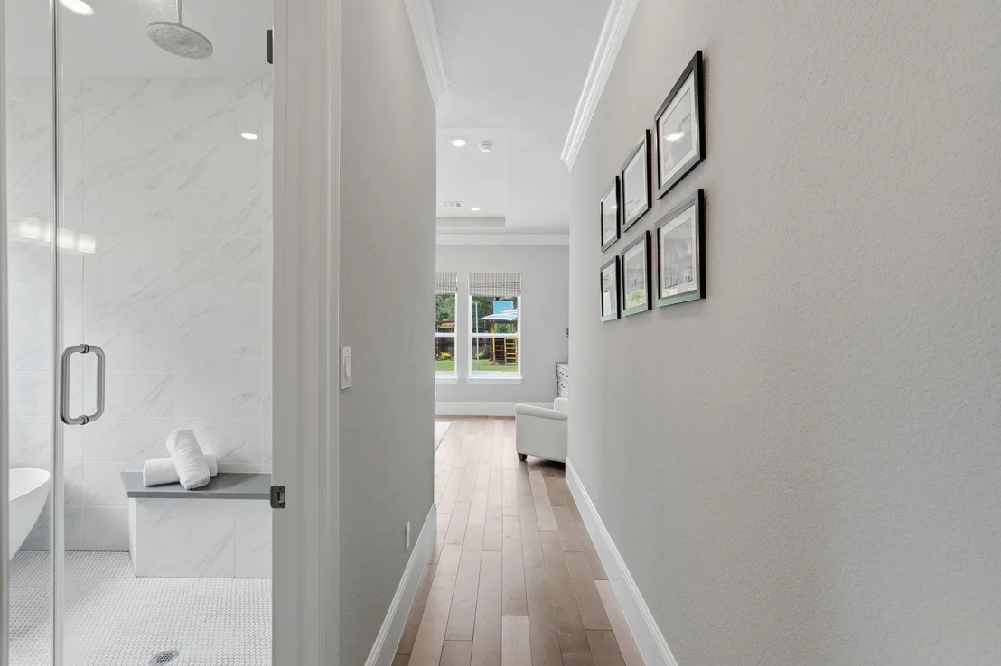 Photo of 27 Gracenote Place
