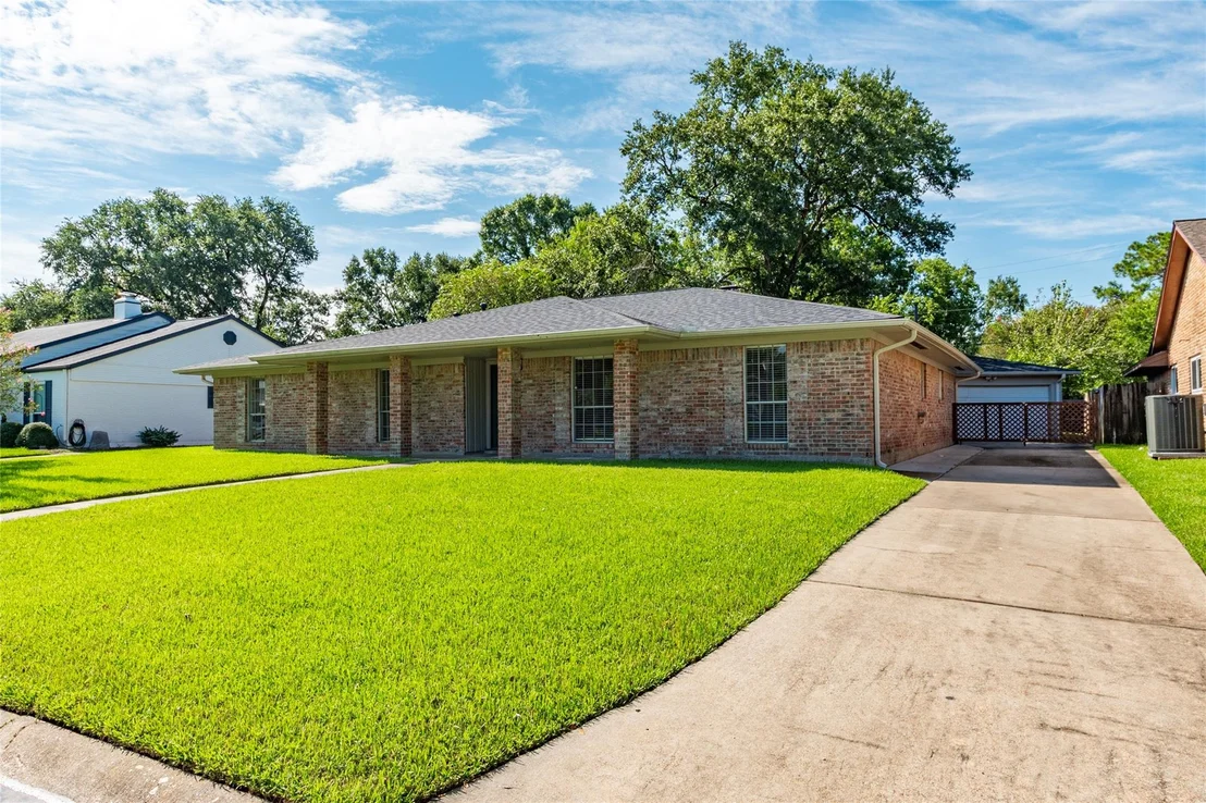 Photo of 5000 Meadowlark Street