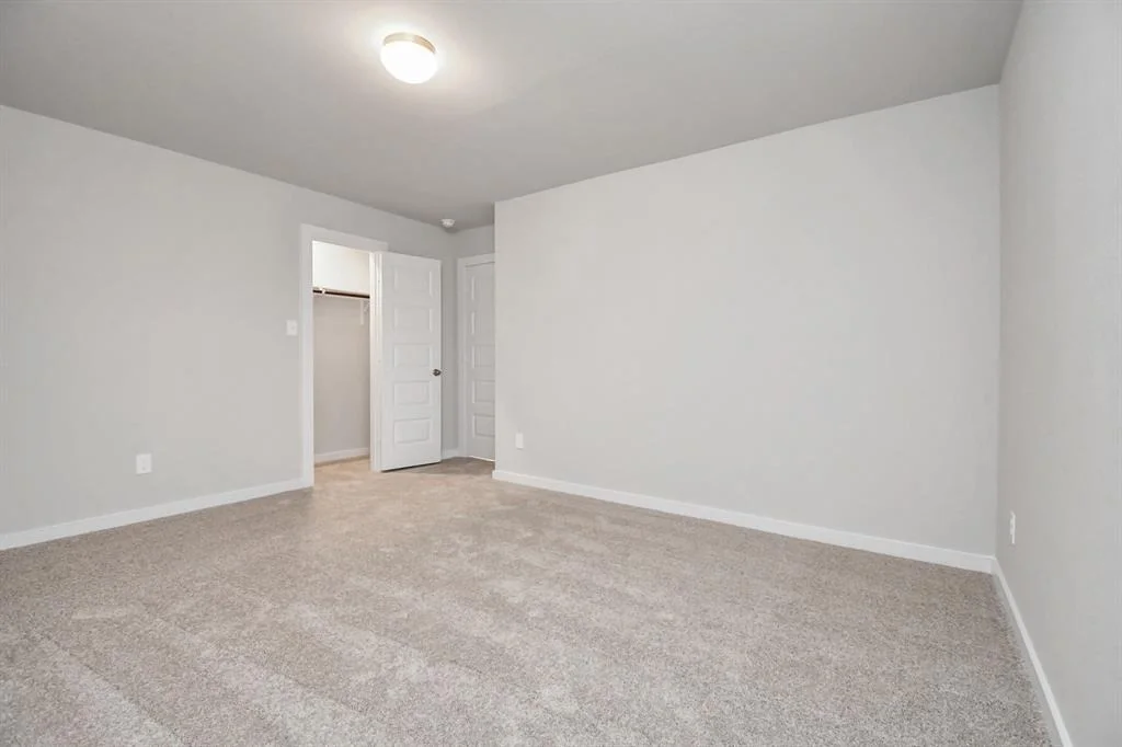 Photo of 15815 Walnut Leaf Lane