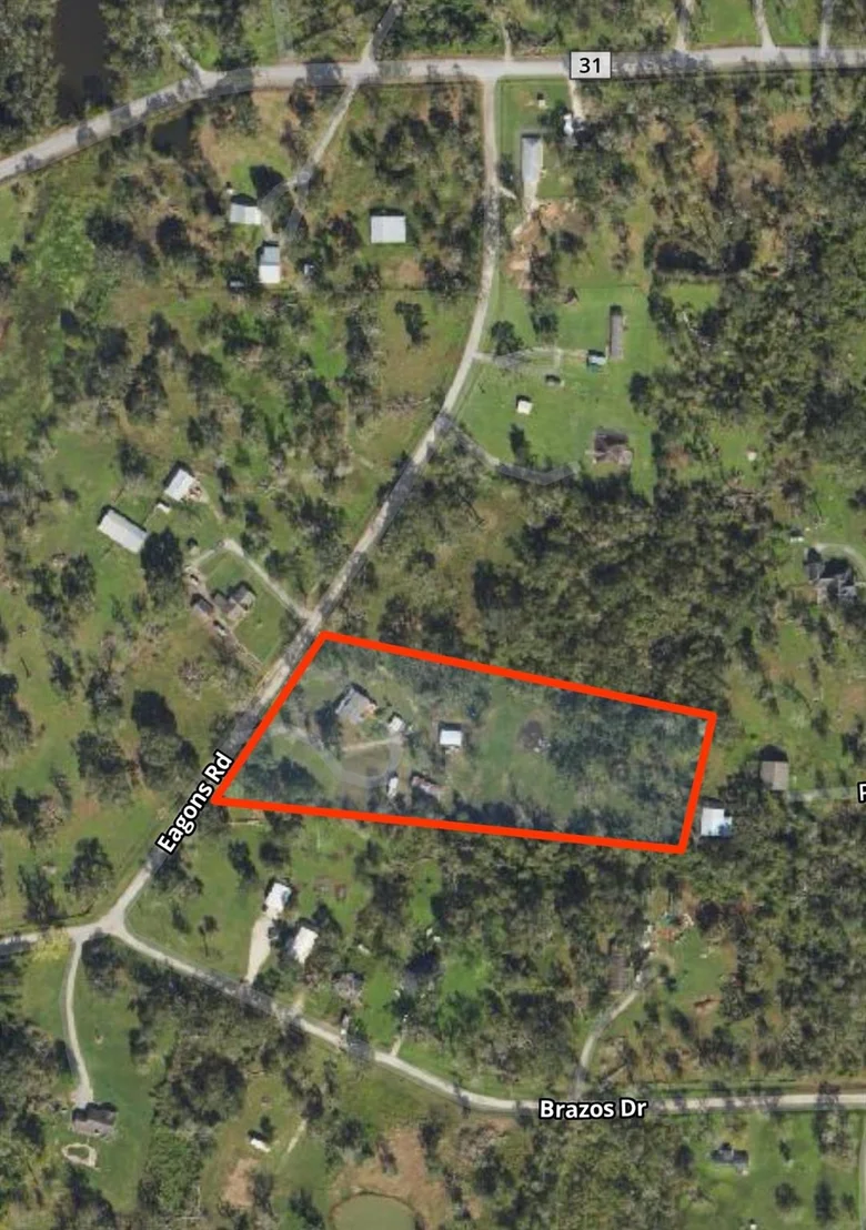Photo of 175 Eagons Road