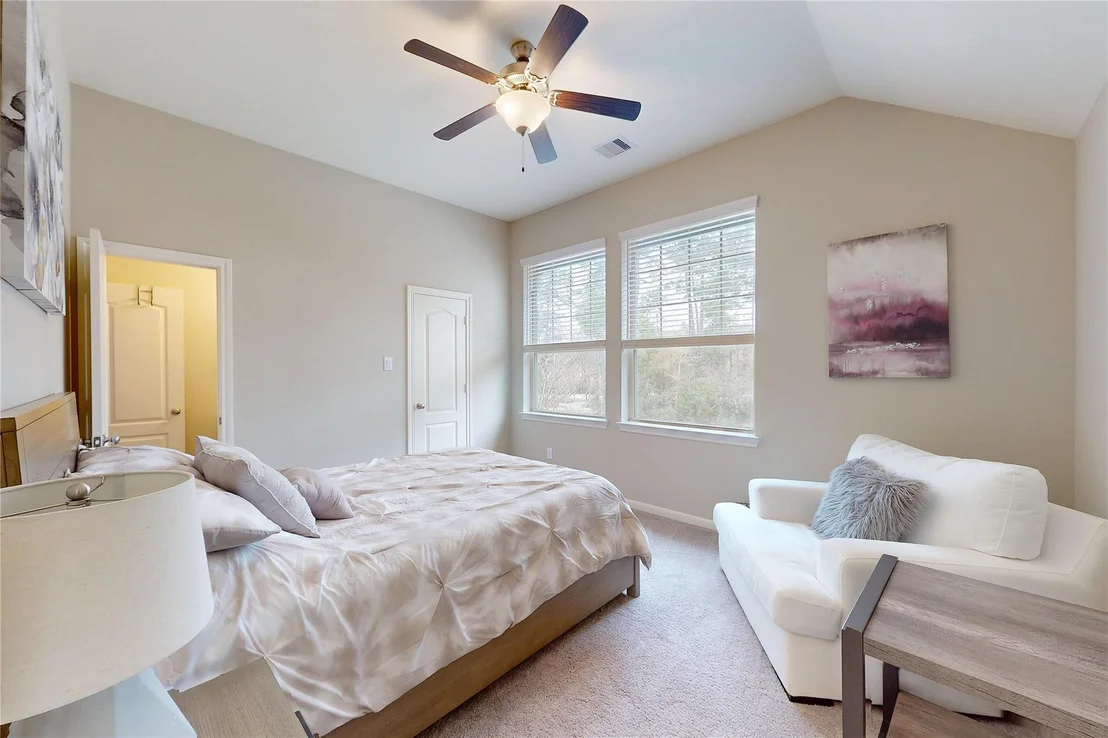 Photo of 309 Serenata Woods Trail