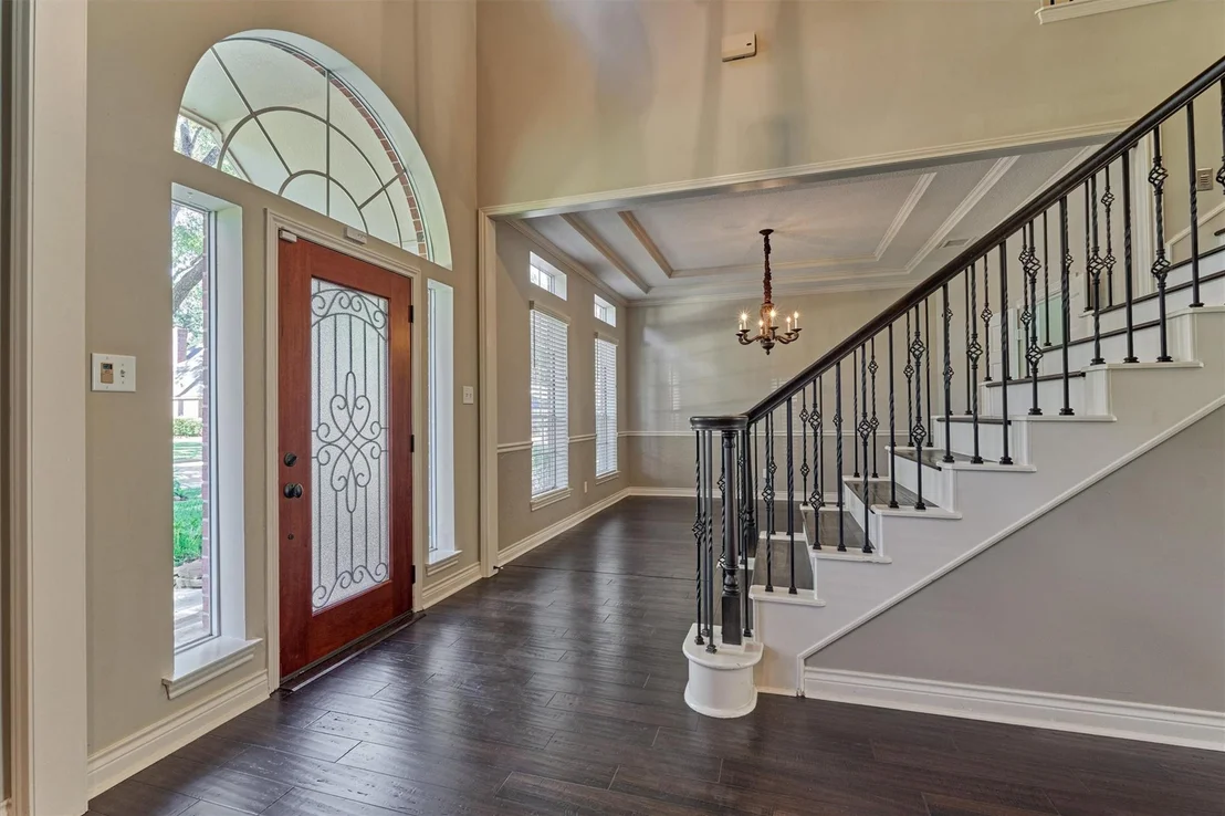 Photo of 14126 Haynes Drive