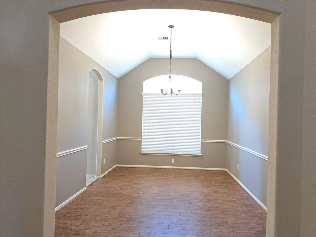 Photo of 14830 Russet Bend Lane