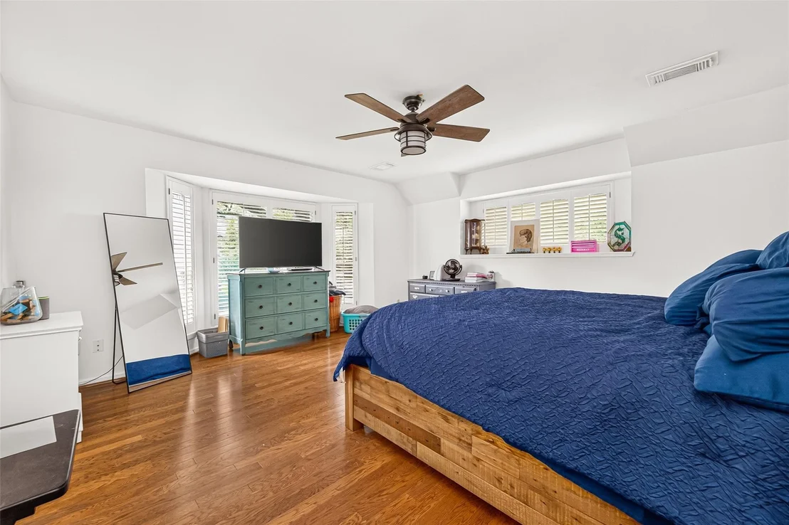 Photo of 17314 Tall Cypress Drive