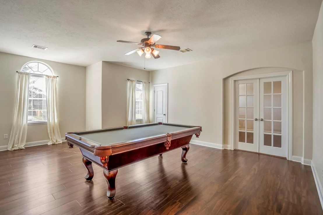 Photo of 22722 Wixford Lane