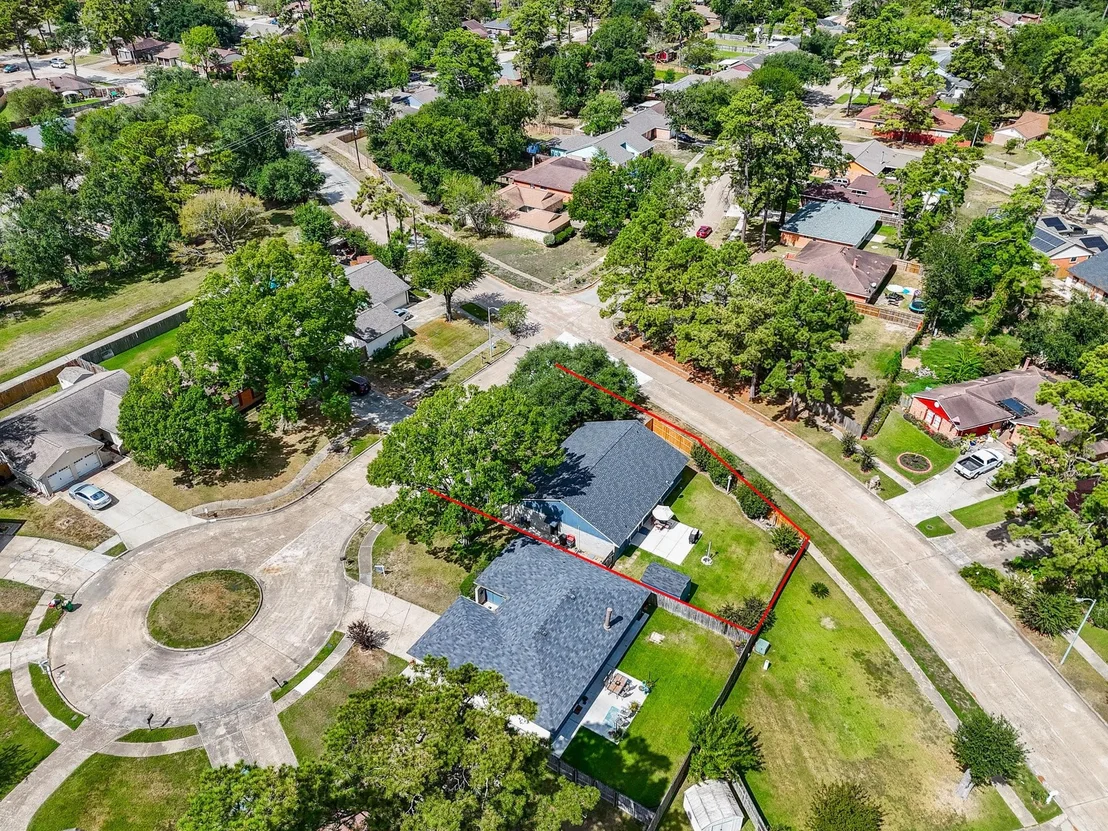 Photo of 22414 Millgate Drive