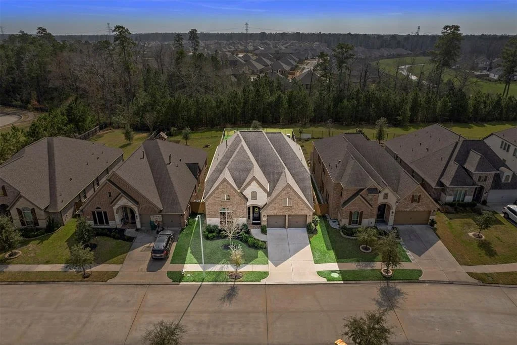 Photo of 4312 Croft Creek Drive