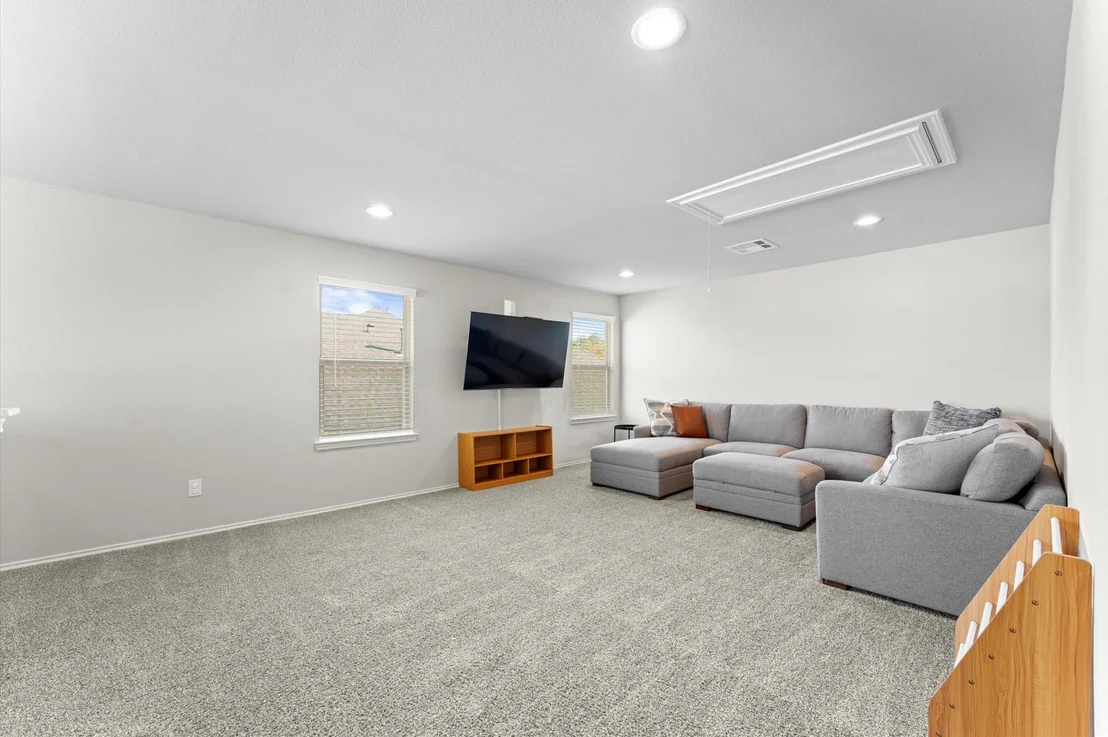Photo of 16875 Pink Wintergreen Drive
