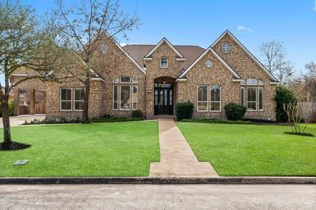 Photo of 24911 Northampton Forest Drive