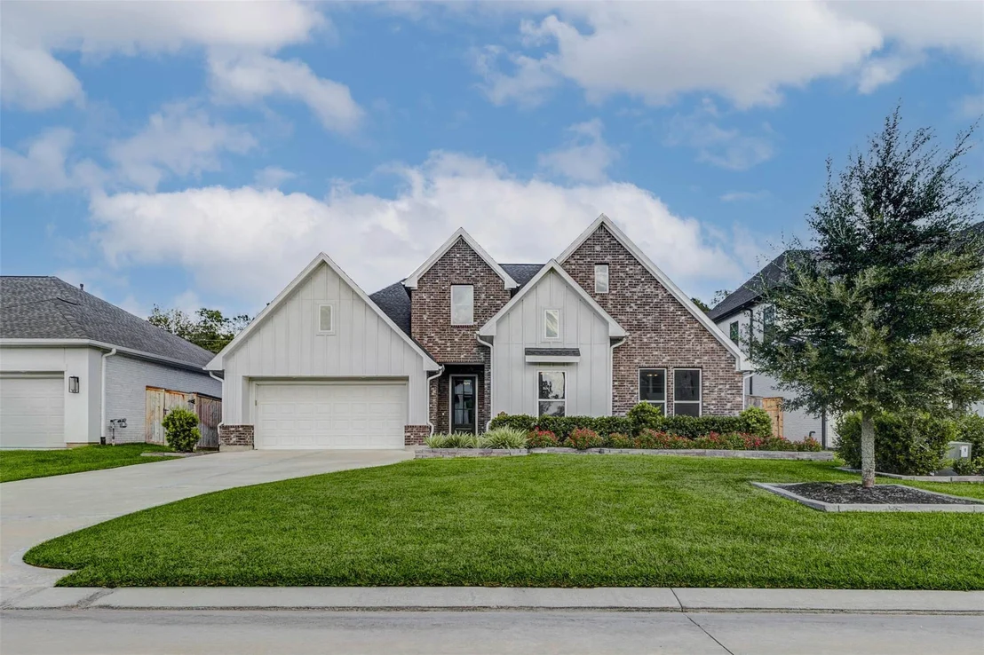 Photo of 3326 Winterwood Way