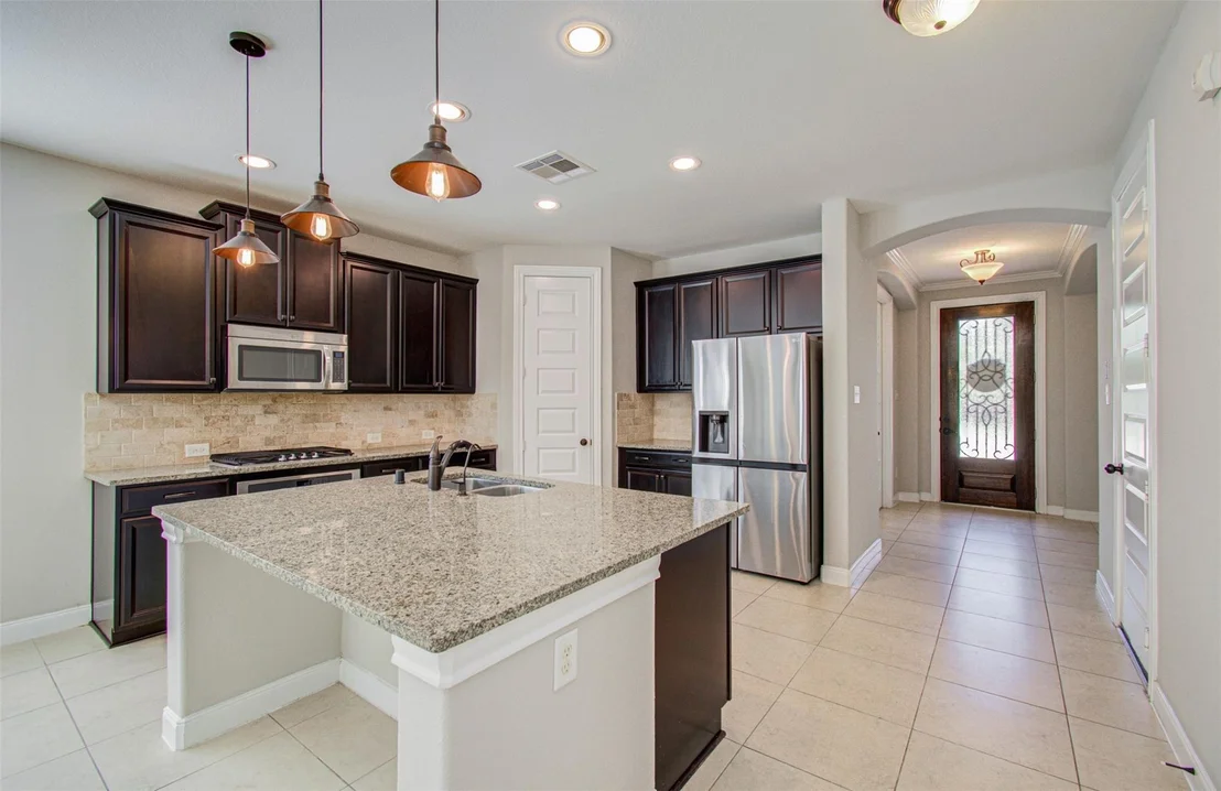 Photo of 15626 Windsor Bluff Drive