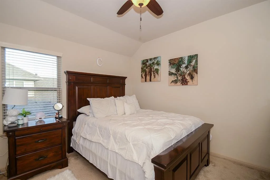 Photo of 20710 Great Pines Drive