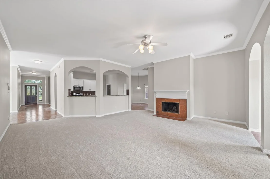 Photo of 626 Silver Creek Circle