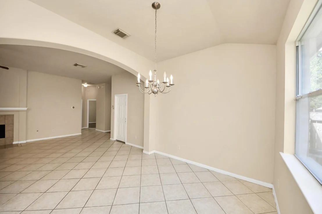 Photo of 2514 Broad Timbers Drive