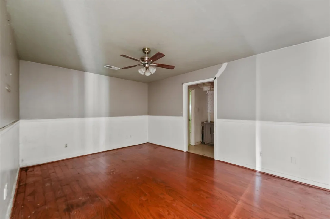 Photo of 4704 Coachman Drive