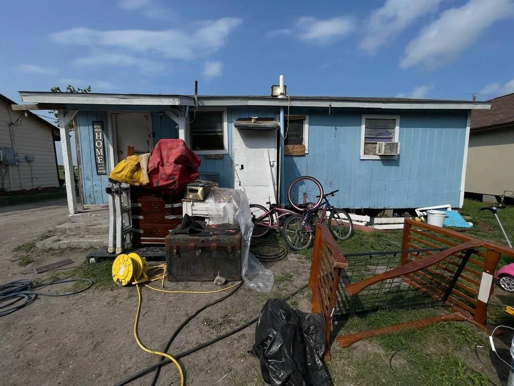 Photo of 517 Rachal