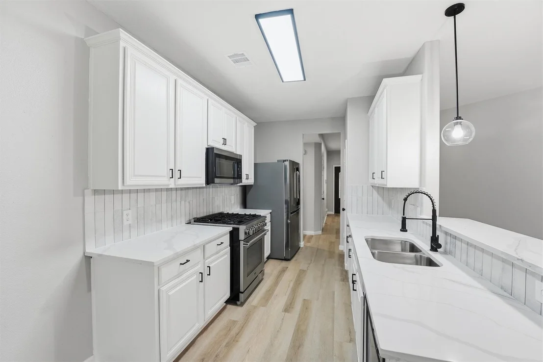 Photo of 4103 Whitlam Drive