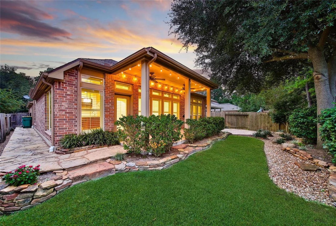 Photo of 111 Forest Heights Way