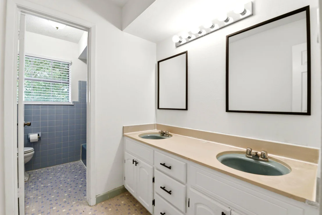 Photo of 4030 Fox Meadow Lane