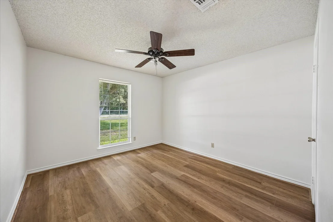 Photo of 2903 Michael Wayne Road