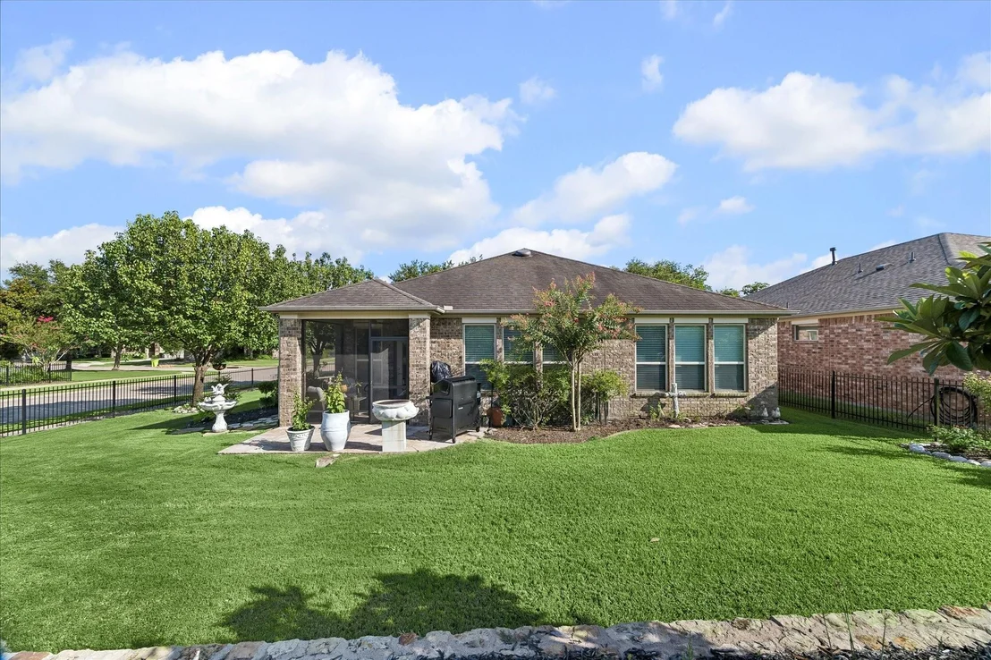 Photo of 1002 Cleistes Lane