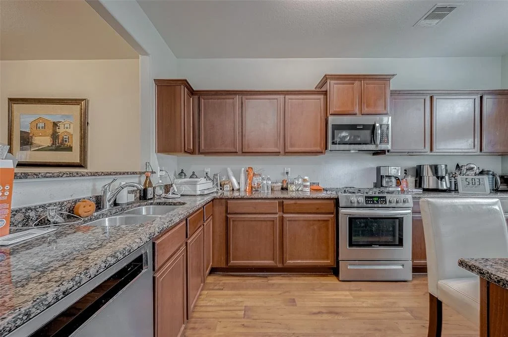 Photo of 9435 Amethyst Glen Drive
