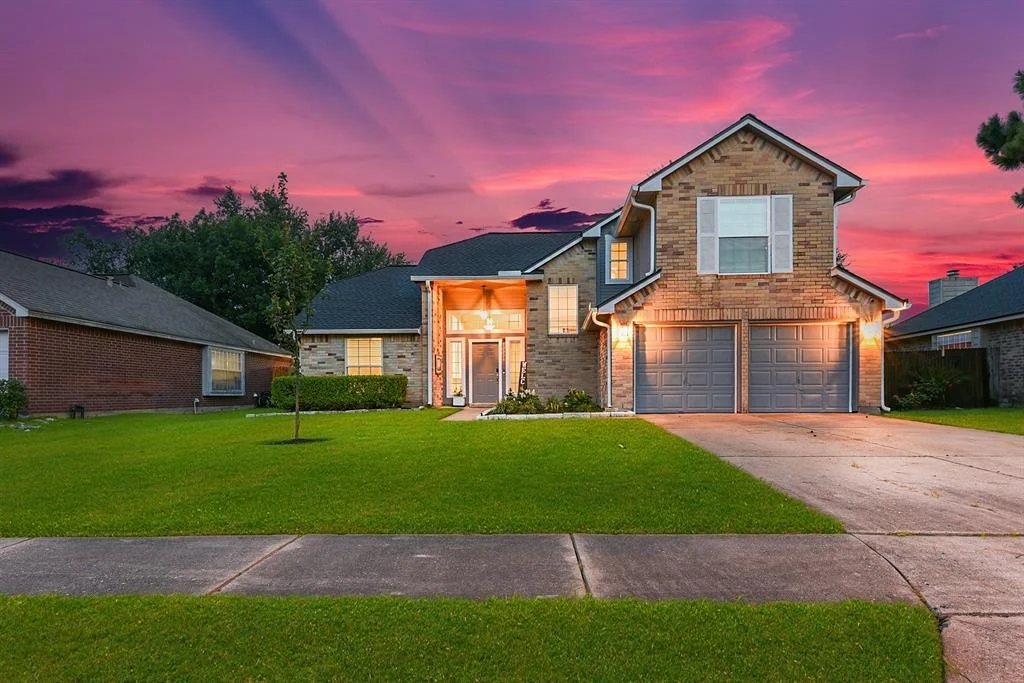 Photo of 12223 Paddock Way