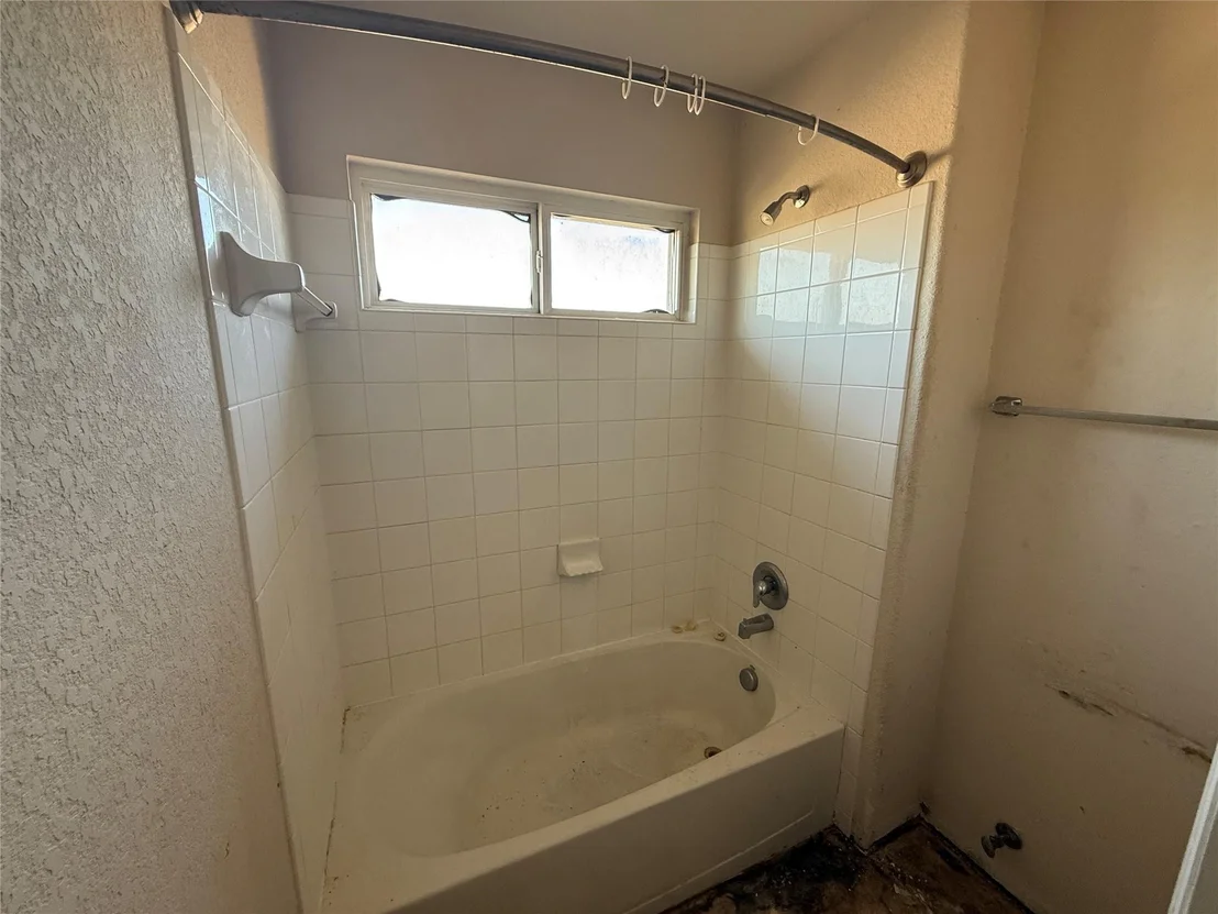 Photo of 5210 Benton Drive