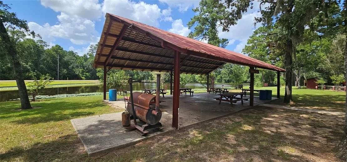 Photo of 14019 Stagecoach Road