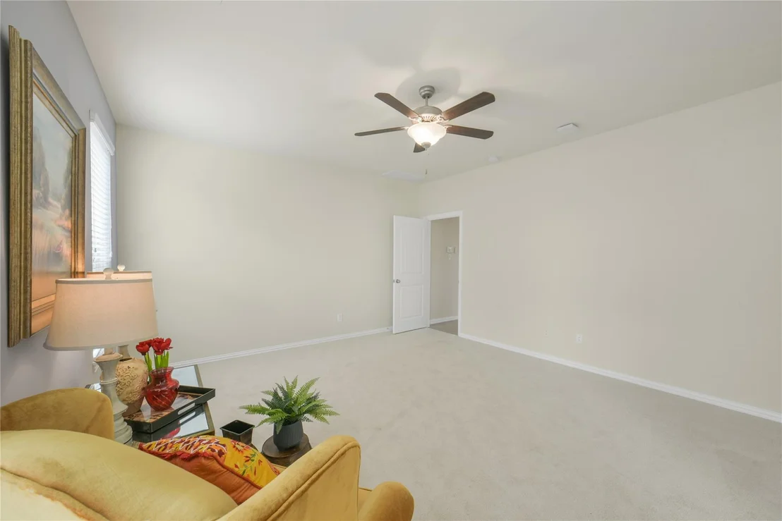 Photo of 6822 Barrington Creek Trace