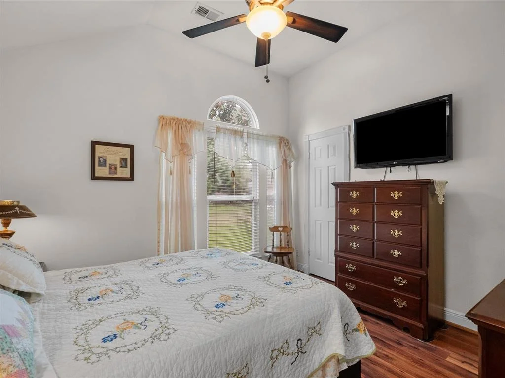 Photo of 4823 Red Lantern Drive