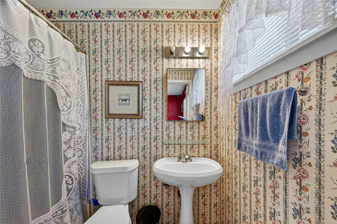 Photo of 6014 Dawnridge Drive