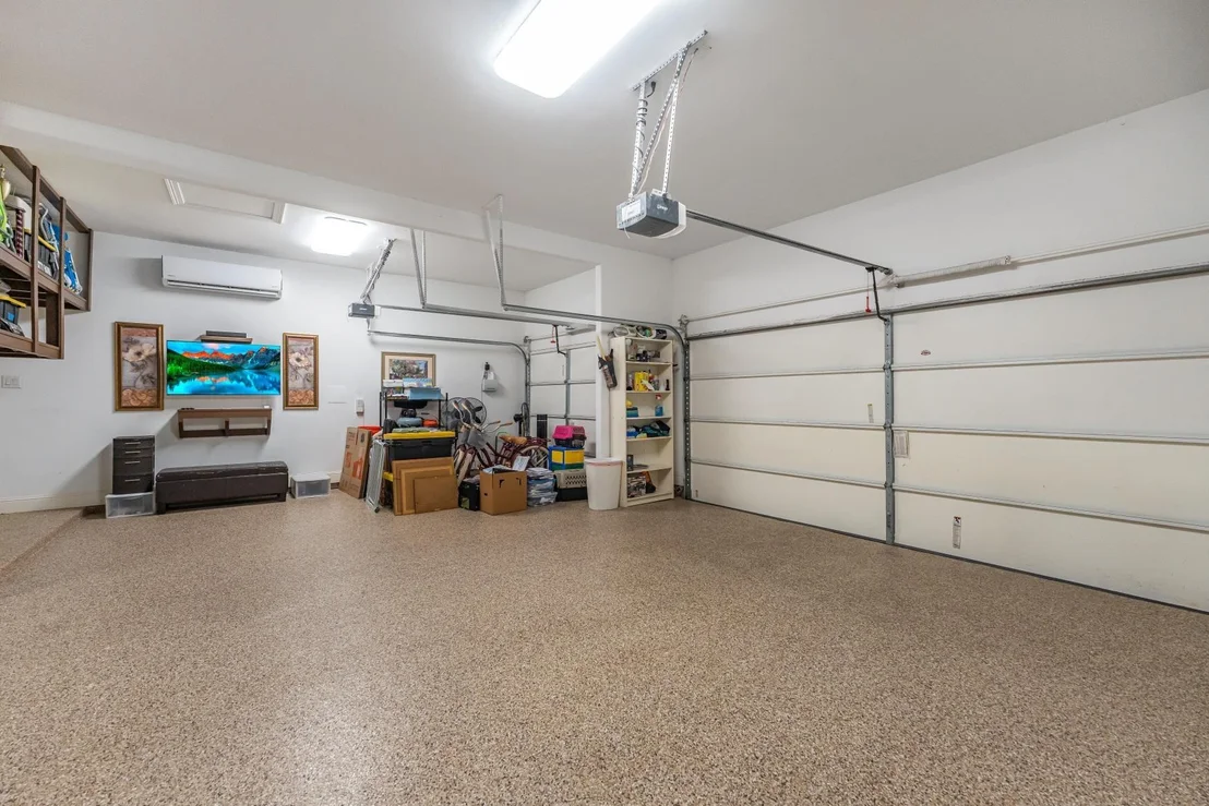 Photo of 1026 Pleasant Pines Lane