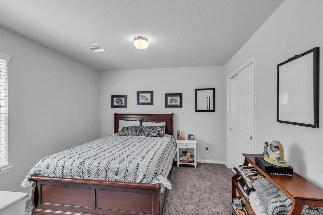 Photo of 15322 Laceleaf Trail