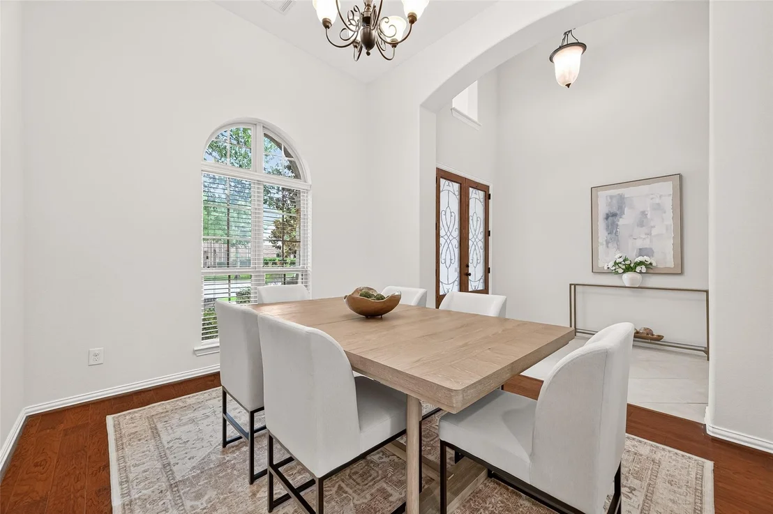 Photo of 19339 Oxford Haven Drive