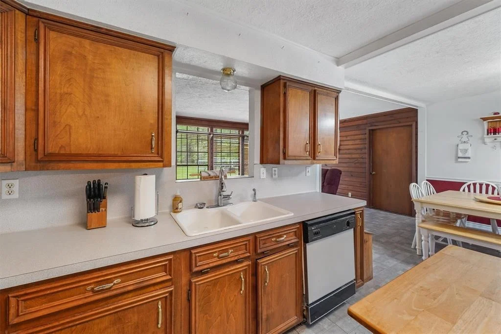 Photo of 284 County Road 318