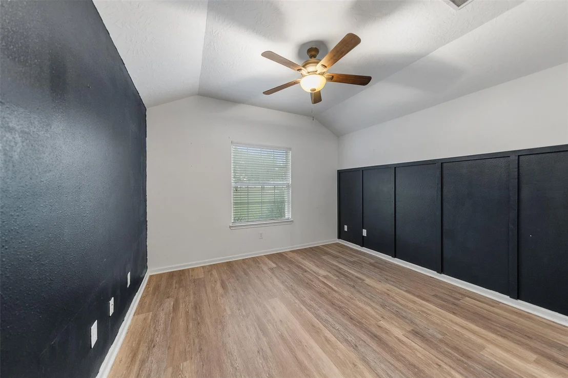 Photo of 118 Pin Oak Lane