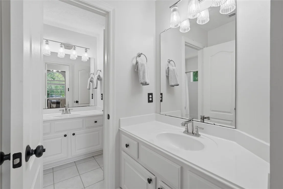 Photo of 8766 Skyline Lane