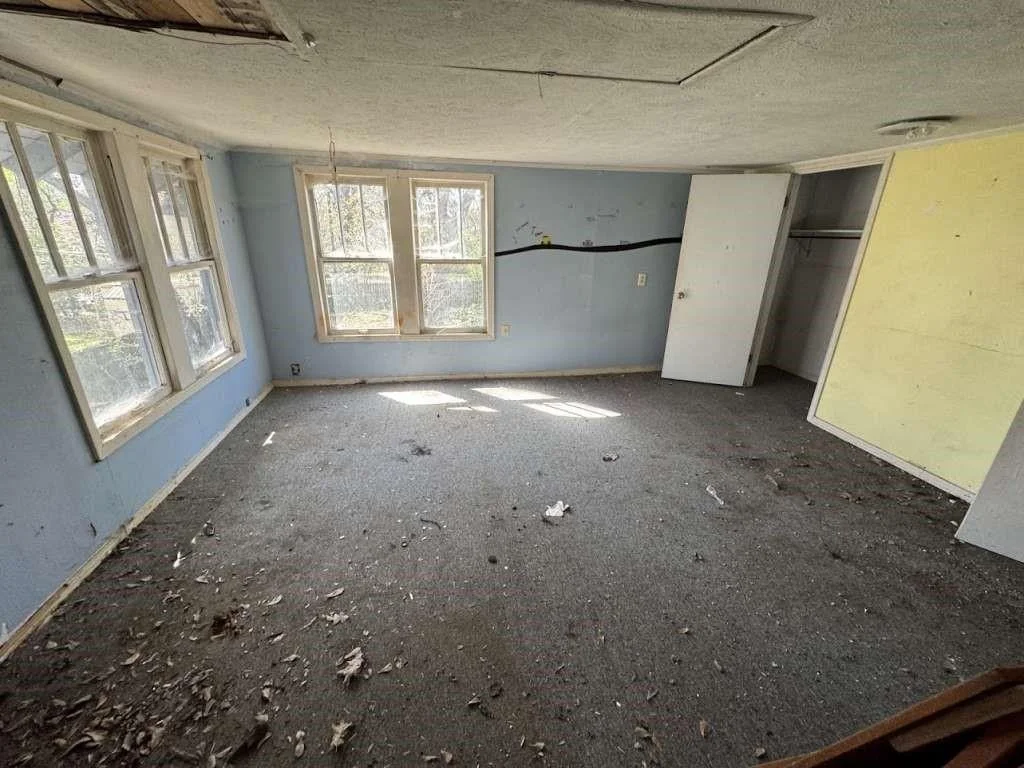Photo of 2609 Pine Street