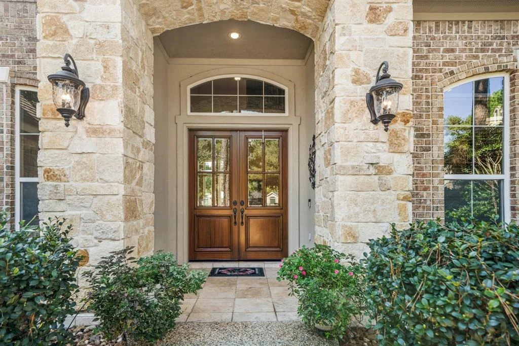 Photo of 10 Harburly Court