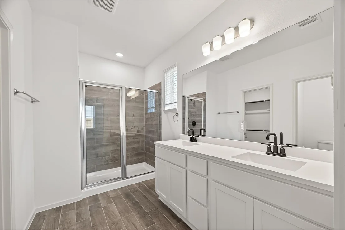 Photo of 13326 Padre Bay Lane