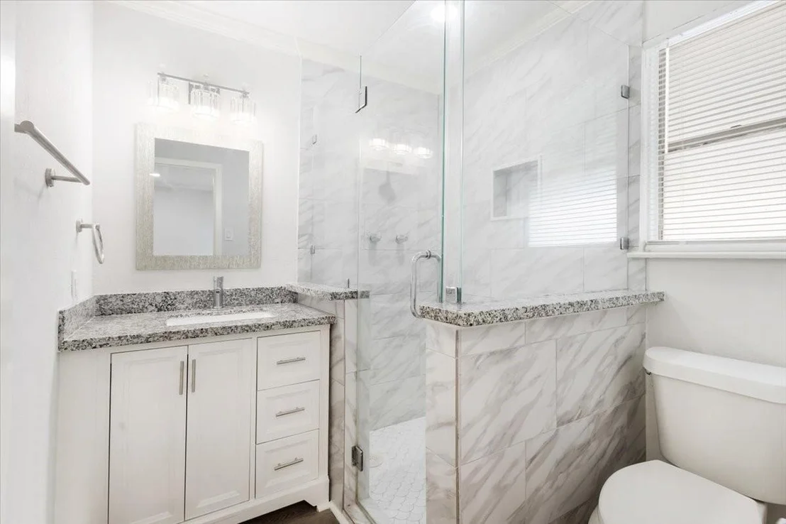 Photo of 3426 Valley Brook Drive