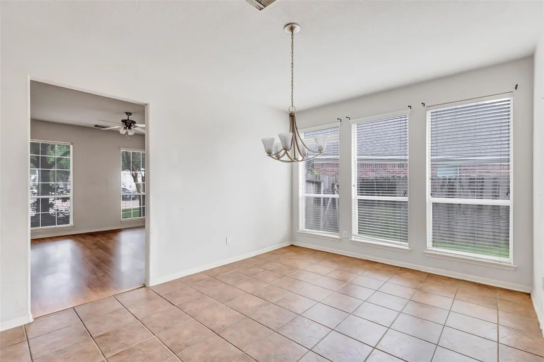 Photo of 18203 Maple Arbor Court