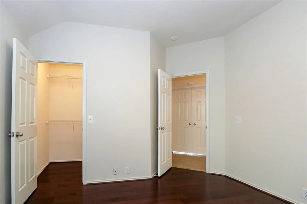 Photo of 3014 Natchez Hill Trail