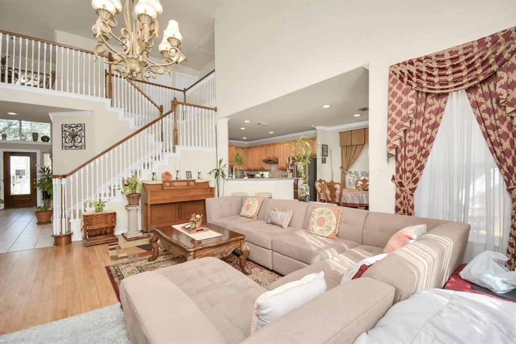 Photo of 6315 Stone Trail Lane