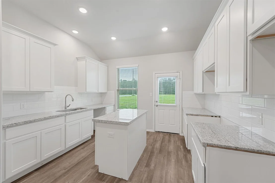 Photo of 380 Byrd Drive