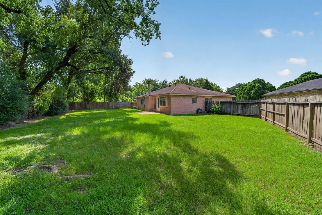 Photo of 11746 Apple Bough Circle