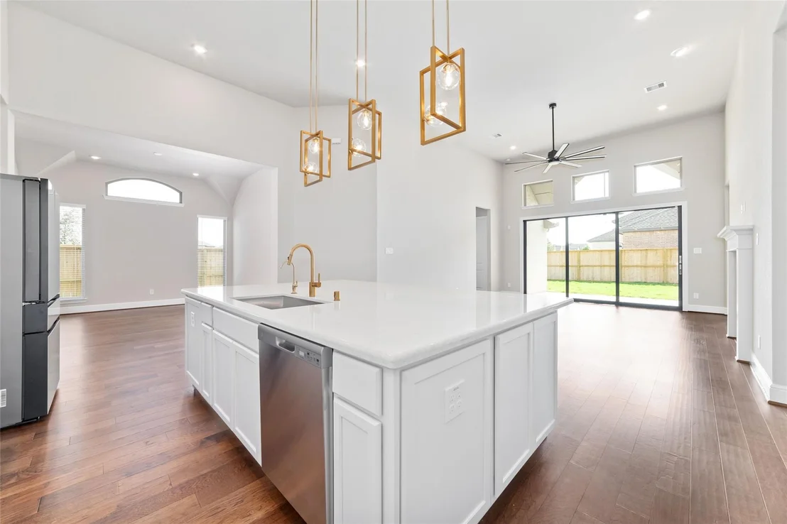 Photo of 12722 Noble Fields Way